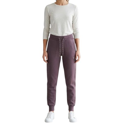 Jogging Guess V2YB18-K7UW2 - Guess - Modalova
