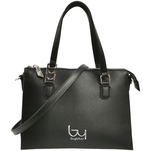 Sac à main By Byblos BYBS02C04 - By Byblos - Modalova