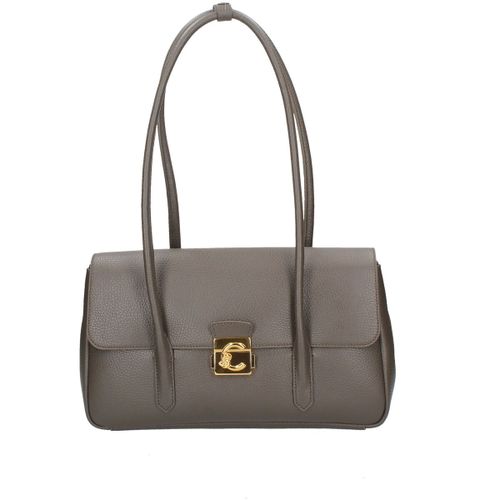 Sac Coccinelle - Coccinelle - Modalova
