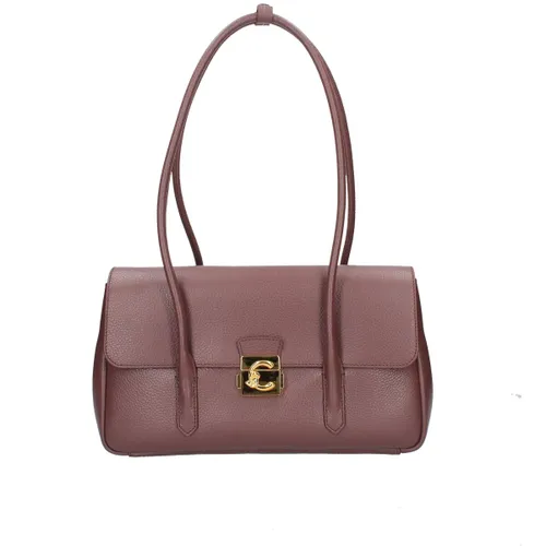 Sac Coccinelle - Coccinelle - Modalova