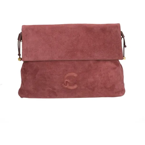 Sac a main Coccinelle - Coccinelle - Modalova