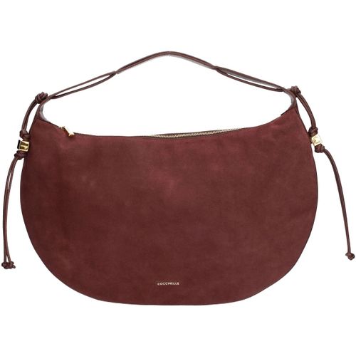 Sac a main Coccinelle - Coccinelle - Modalova