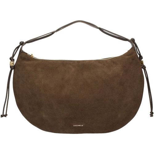 Sac a main Coccinelle - Coccinelle - Modalova