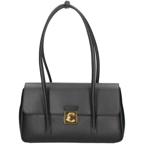 Sac Coccinelle - Coccinelle - Modalova