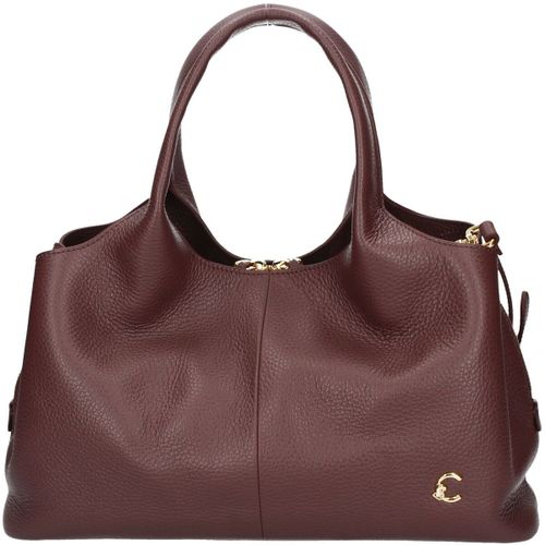 Sac à main Coccinelle - Coccinelle - Modalova