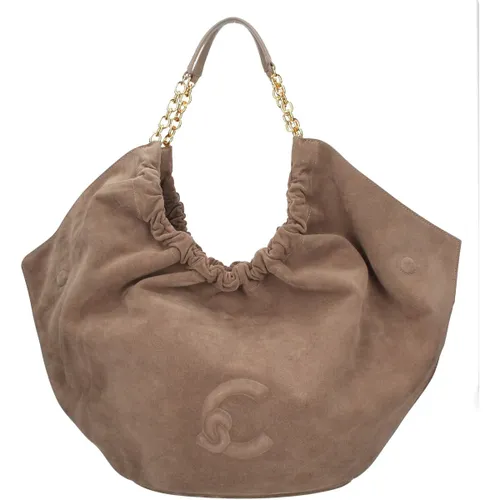 Sac à main Coccinelle - Coccinelle - Modalova