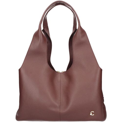 Sac a main Coccinelle - Coccinelle - Modalova
