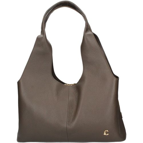 Sac Bandouliere Coccinelle - Coccinelle - Modalova