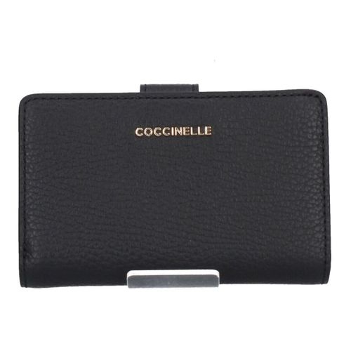 Portefeuille Coccinelle - Coccinelle - Modalova
