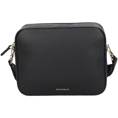 Sac Bandouliere Coccinelle - Coccinelle - Modalova