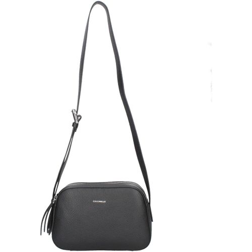Sac Bandouliere Coccinelle - Coccinelle - Modalova
