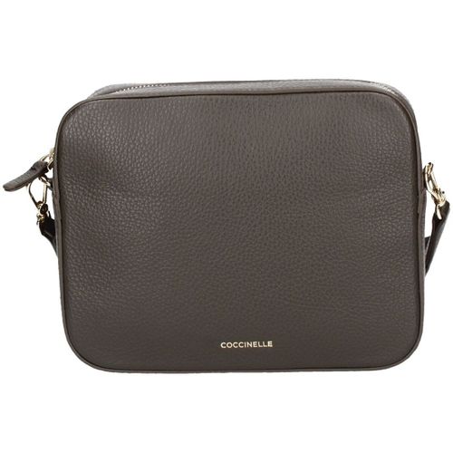 Sac Bandouliere Coccinelle - Coccinelle - Modalova