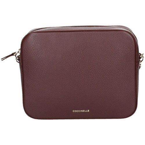 Sac Bandouliere Coccinelle - Coccinelle - Modalova