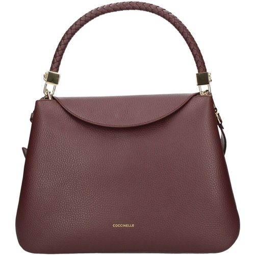 Sac Bandouliere Coccinelle - Coccinelle - Modalova