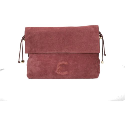Sac Bandouliere Coccinelle - Coccinelle - Modalova
