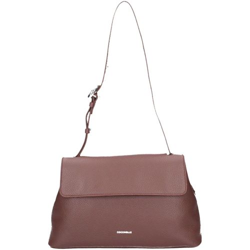 Sac Bandouliere Coccinelle - Coccinelle - Modalova
