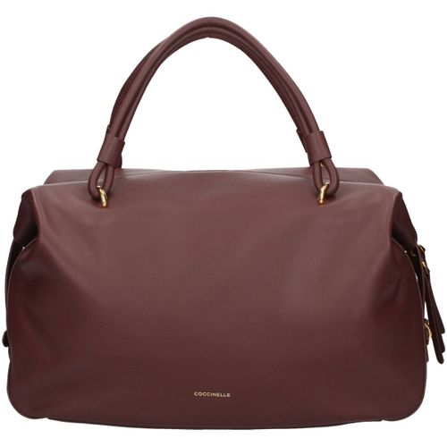 Sac à main Coccinelle - Coccinelle - Modalova