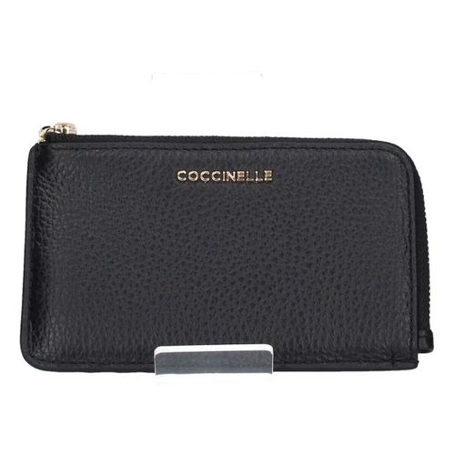 Portefeuille Coccinelle - Coccinelle - Modalova