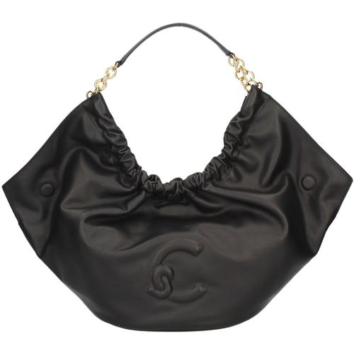 Sac a main Coccinelle - Coccinelle - Modalova