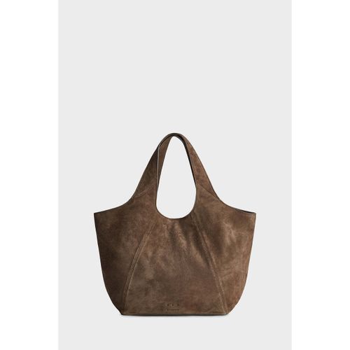 Sac à main D.Co Copenhagen - D.Co Copenhagen - Modalova
