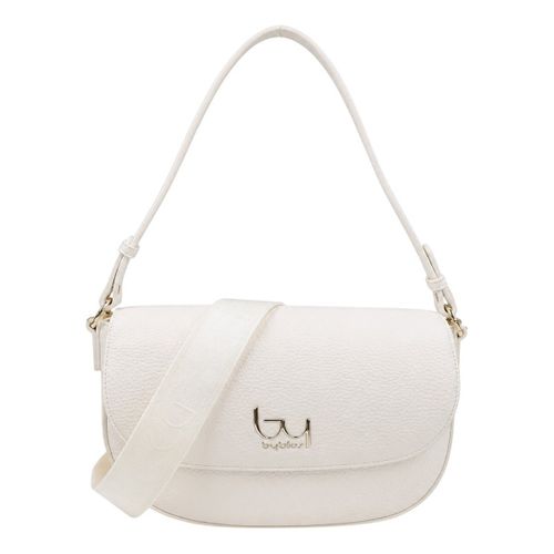 Sac Bandouliere By Byblos BYBS98B07 - By Byblos - Modalova