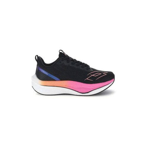 Chaussures Lotto - Lotto - Modalova