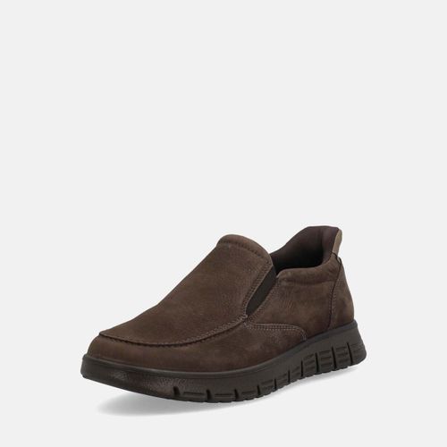 Slip ons Enval SCARPE CIVILI - Enval - Modalova