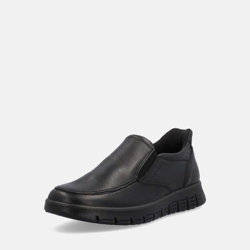 Slip ons Enval SCARPE CIVILI - Enval - Modalova