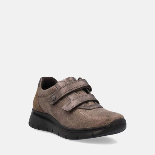 Baskets Enval SNEAKERS - Enval - Modalova