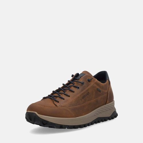 Trail Igi E Co - Igi E Co - Modalova