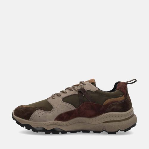 Baskets Igi E Co SNEAKERS - Igi E Co - Modalova