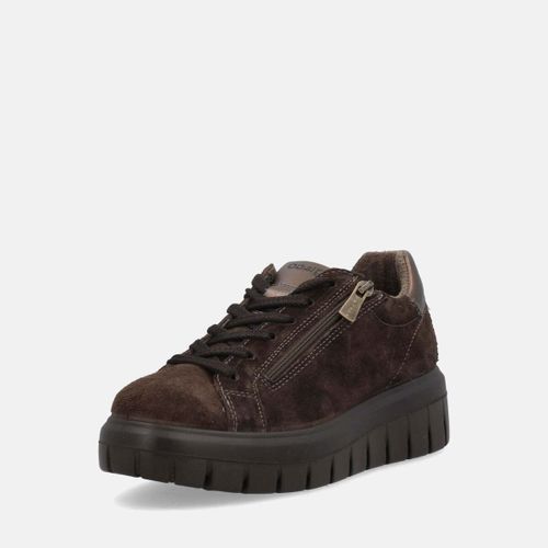 Baskets Igi E Co SNEAKERS - Igi E Co - Modalova