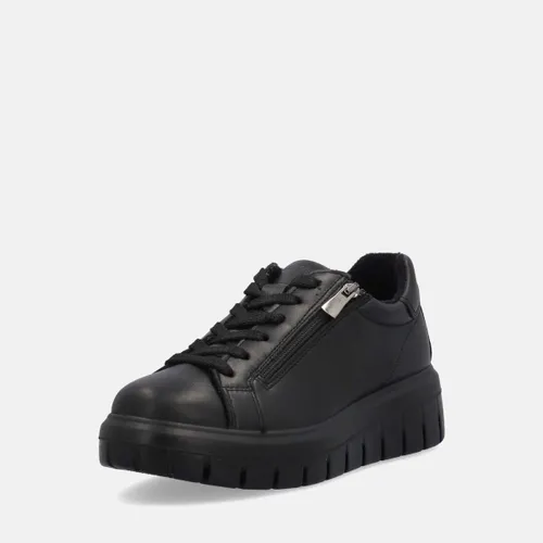Baskets Igi E Co SNEAKERS - Igi E Co - Modalova