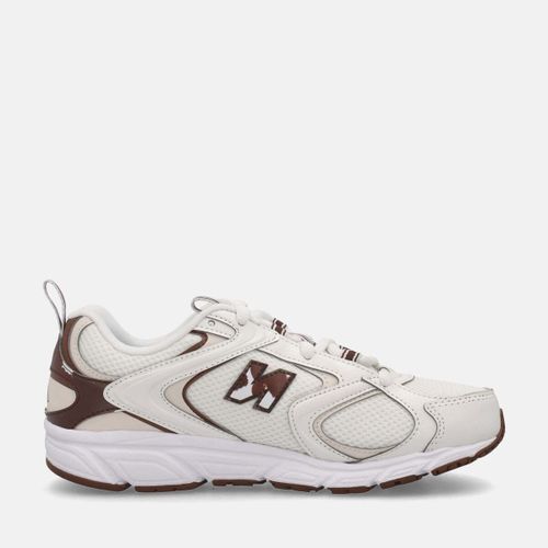 Baskets New Balance 408 - New Balance - Modalova