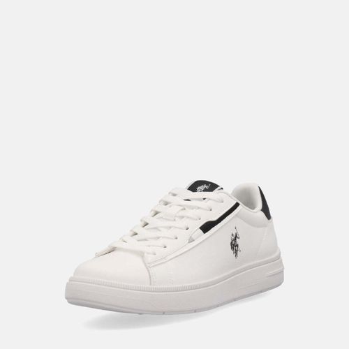 Baskets U.S Polo Assn. - U.S Polo Assn. - Modalova