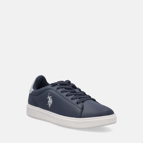 Baskets U.S Polo Assn. - U.S Polo Assn. - Modalova