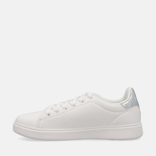Baskets U.S Polo Assn. SNEAKERS - U.S Polo Assn. - Modalova