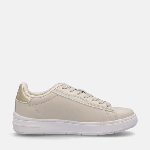 Baskets U.S Polo Assn. SNEAKERS - U.S Polo Assn. - Modalova