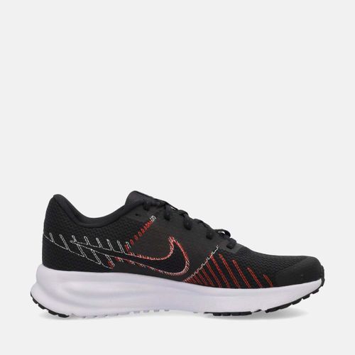 Chaussures Nike RUN DEFY - Nike - Modalova
