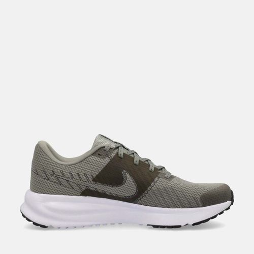 Chaussures Nike RUN DEFY - Nike - Modalova