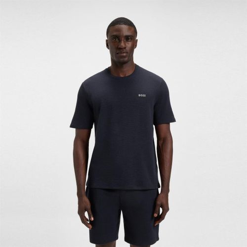 T-shirt BOSS S GT10743 - BOSS - Modalova