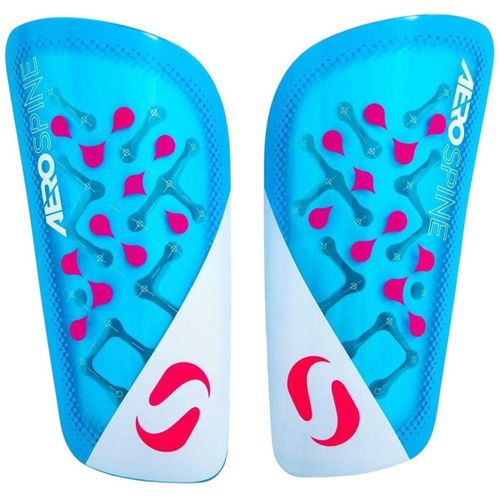 Accessoire sport Sondico M GT16600 - Sondico - Modalova