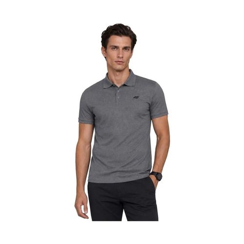 Polo 4F M0770CSZARA - 4F - Modalova