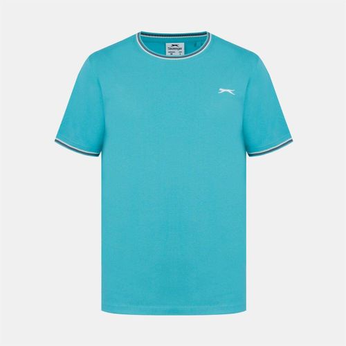 T-shirt Slazenger GT16801 - Slazenger - Modalova