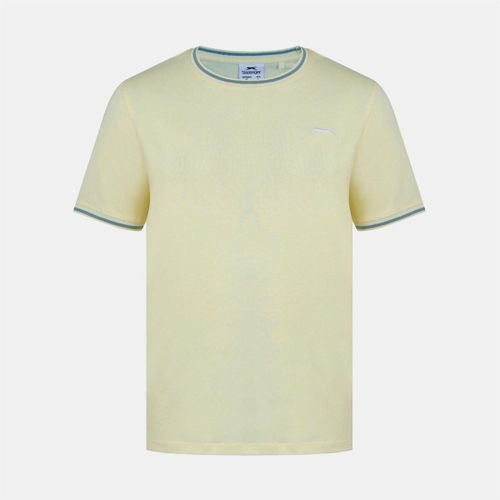 T-shirt Slazenger GT16801 - Slazenger - Modalova