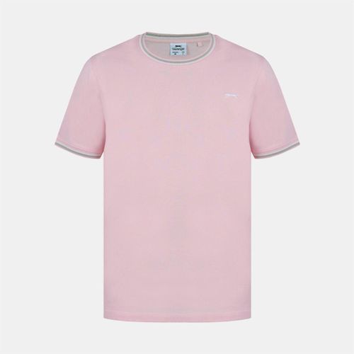 T-shirt Slazenger GT16801 - Slazenger - Modalova