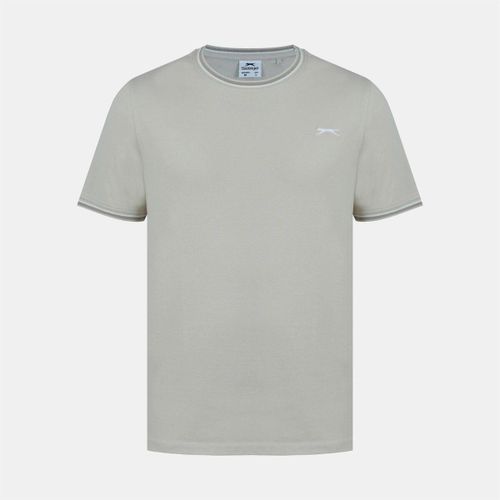 T-shirt Slazenger GT16801 - Slazenger - Modalova