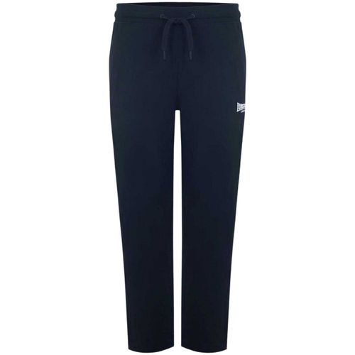 Ensembles de survêtement GT23097 - Lonsdale - Modalova