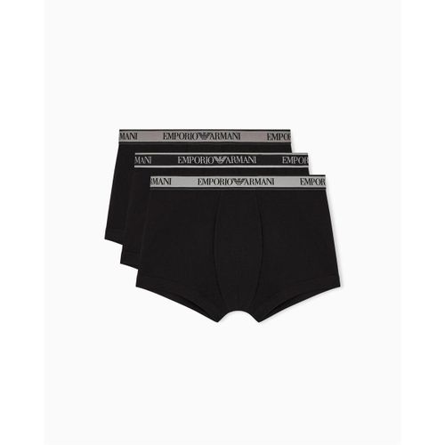 Boxers Emporio Armani Core - Emporio Armani - Modalova