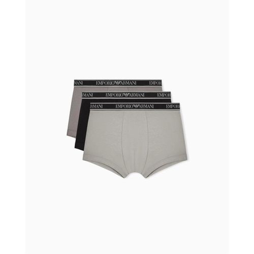 Boxers Emporio Armani Core - Emporio Armani - Modalova